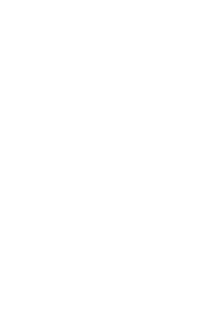 Logo empresa B blanco